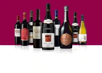 Các loại thịt, trứng