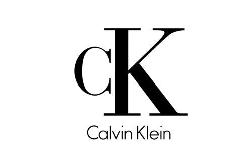 brand_2_title