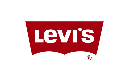brand_4_title