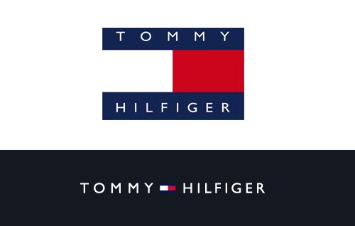brand_5_title