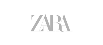 brand_7_title
