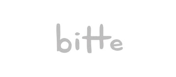 brand_8_title