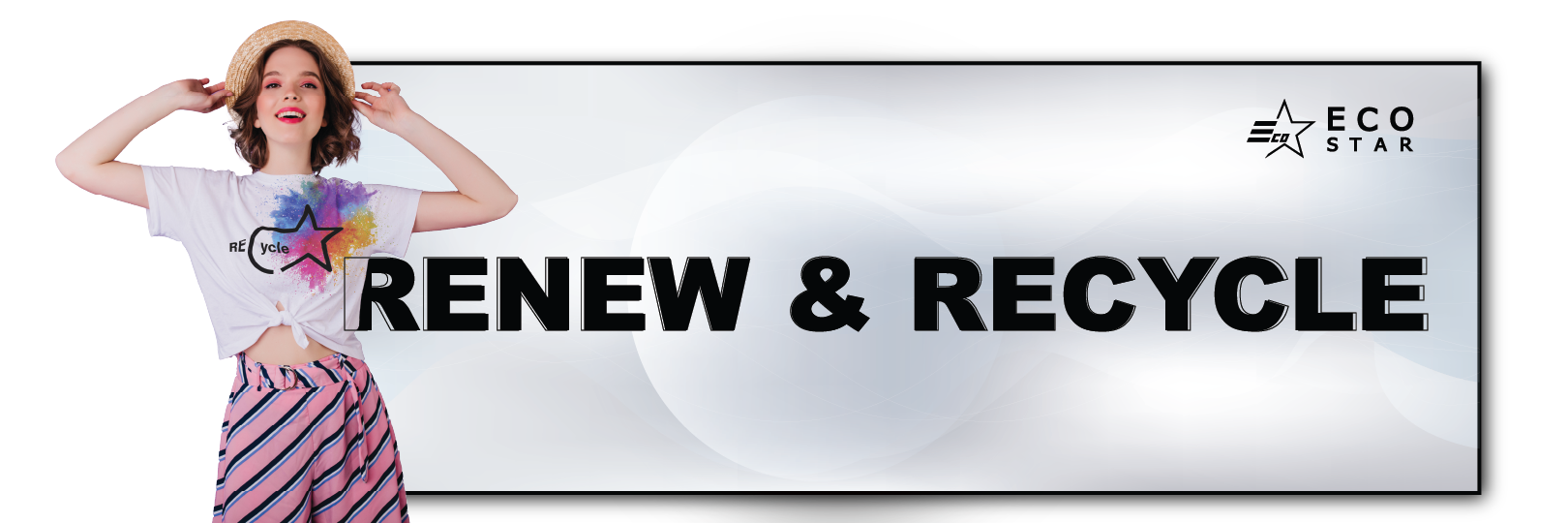 Ảnh banner