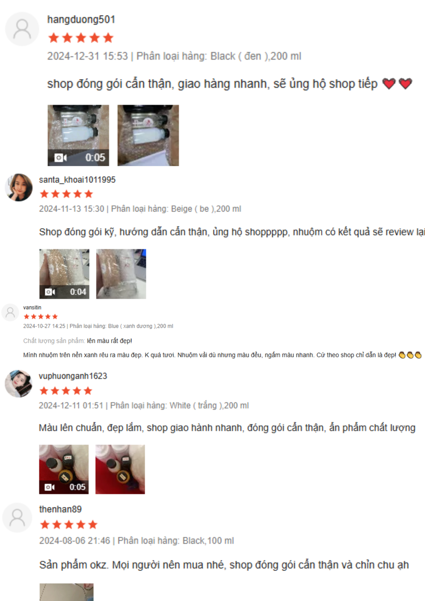 Khanh131