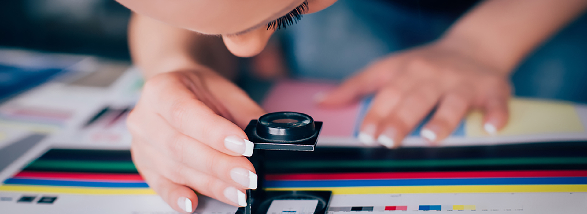 Mang đến trải nghiệm dịch vụ hoàn hảo.