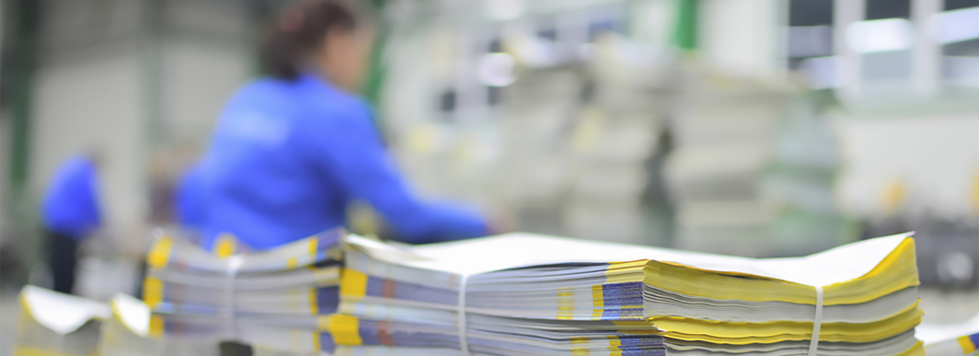 Thương hiệu uy tín, dịch vụ tận tâm