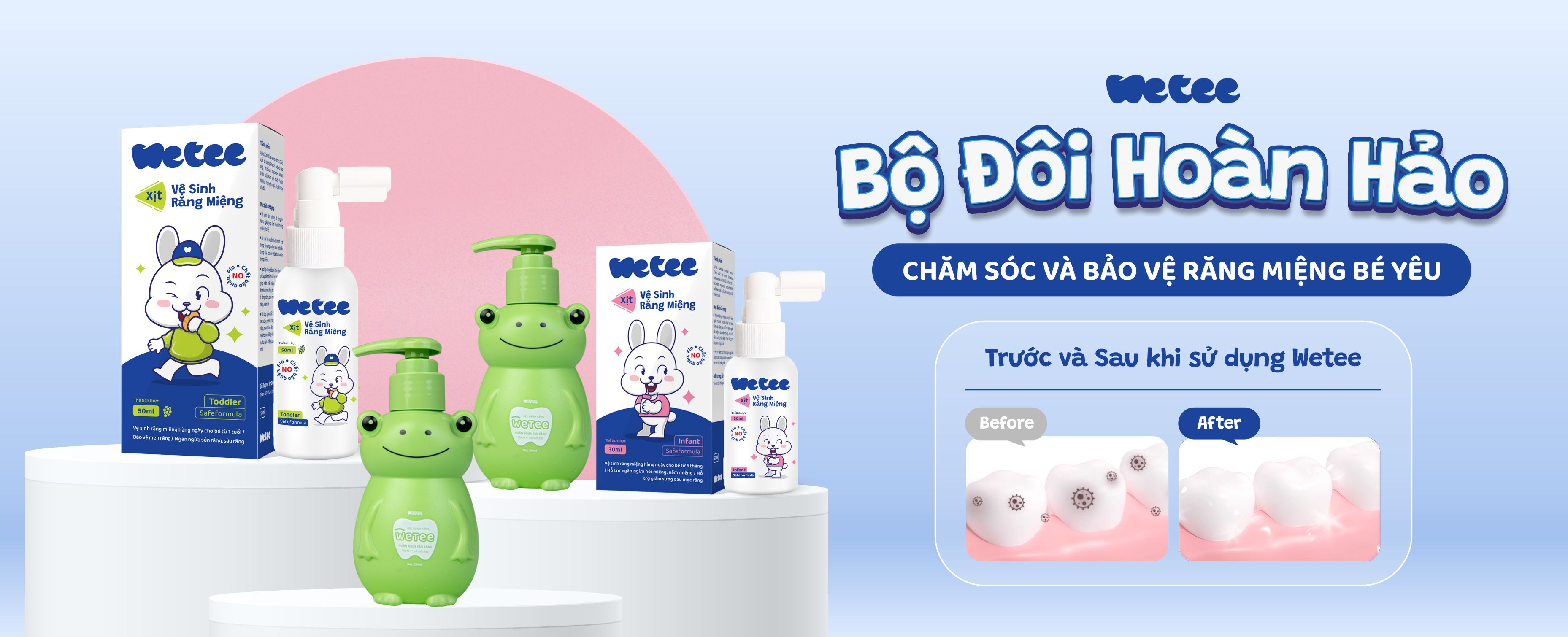 Products