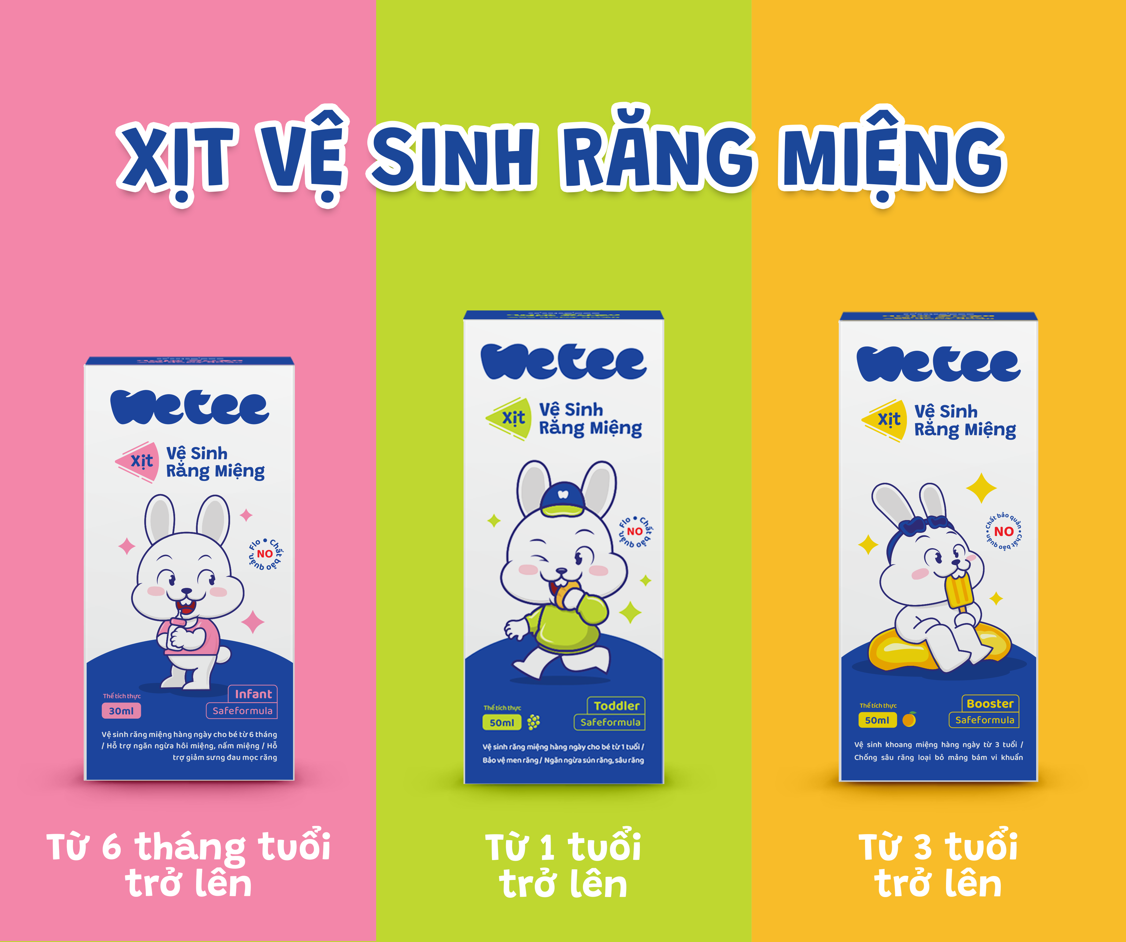 Prenofa Việt Nam