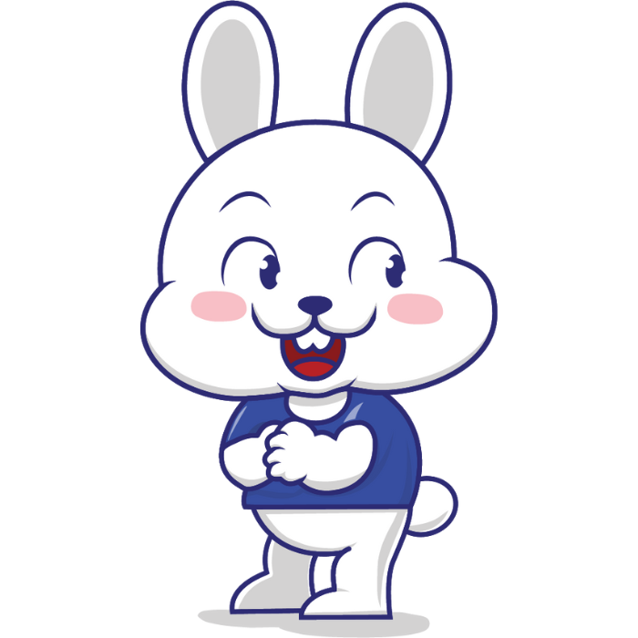 Sứ mệnh bảo vệ từ những chiếc răng đầu tiên