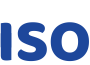Đạt chuẩn ISO 13485