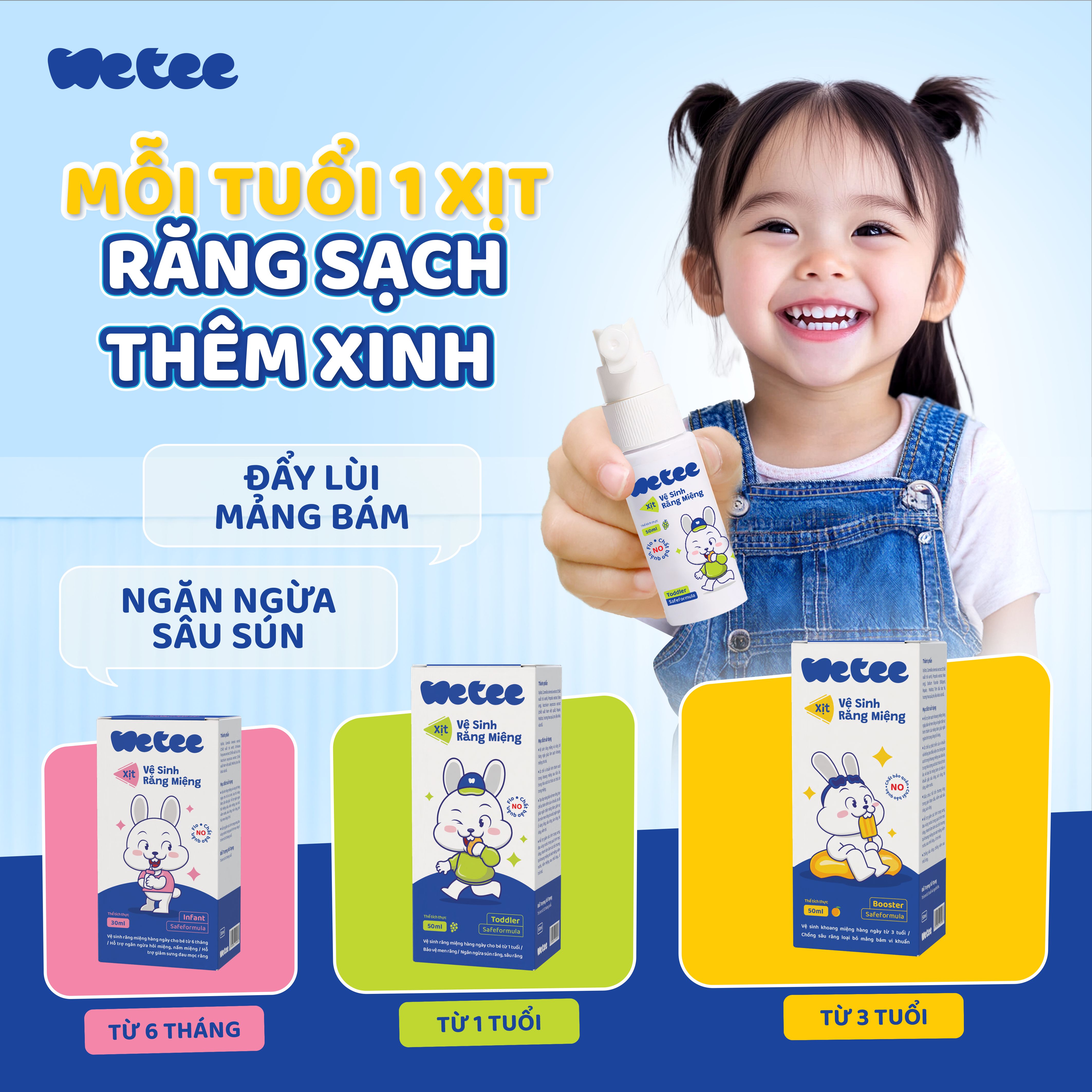 Prenofa Việt Nam