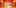 banner_coll_1_1_title