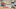 banner_coll_1_2_title