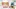 banner_coll_1_3_title