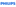 brand_10_title