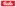 brand_11_title