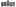 brand_12_title