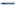 brand_13_title