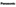 brand_14_title
