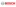 brand_1_title