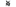 brand_2_title