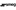 brand_4_title