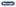 brand_5_title