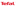 brand_6_title