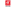 brand_7_title