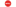 brand_8_title