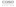 brand_9_title