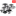 coll_10_title