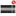 coll_1_title