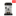 coll_2_title