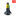 coll_4_title