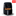 coll_5_title