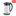 coll_6_title