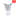 coll_8_title
