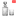coll_9_title