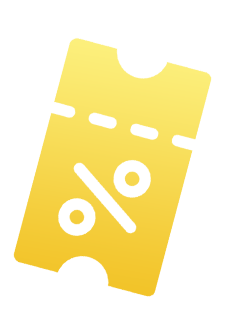 coupon_1_img.png
