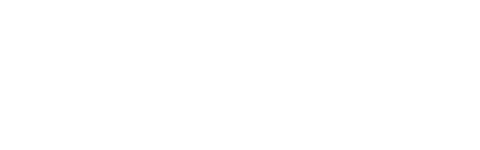 logo Germany S&T - Gia dụng nội địa Đức và châu Âu