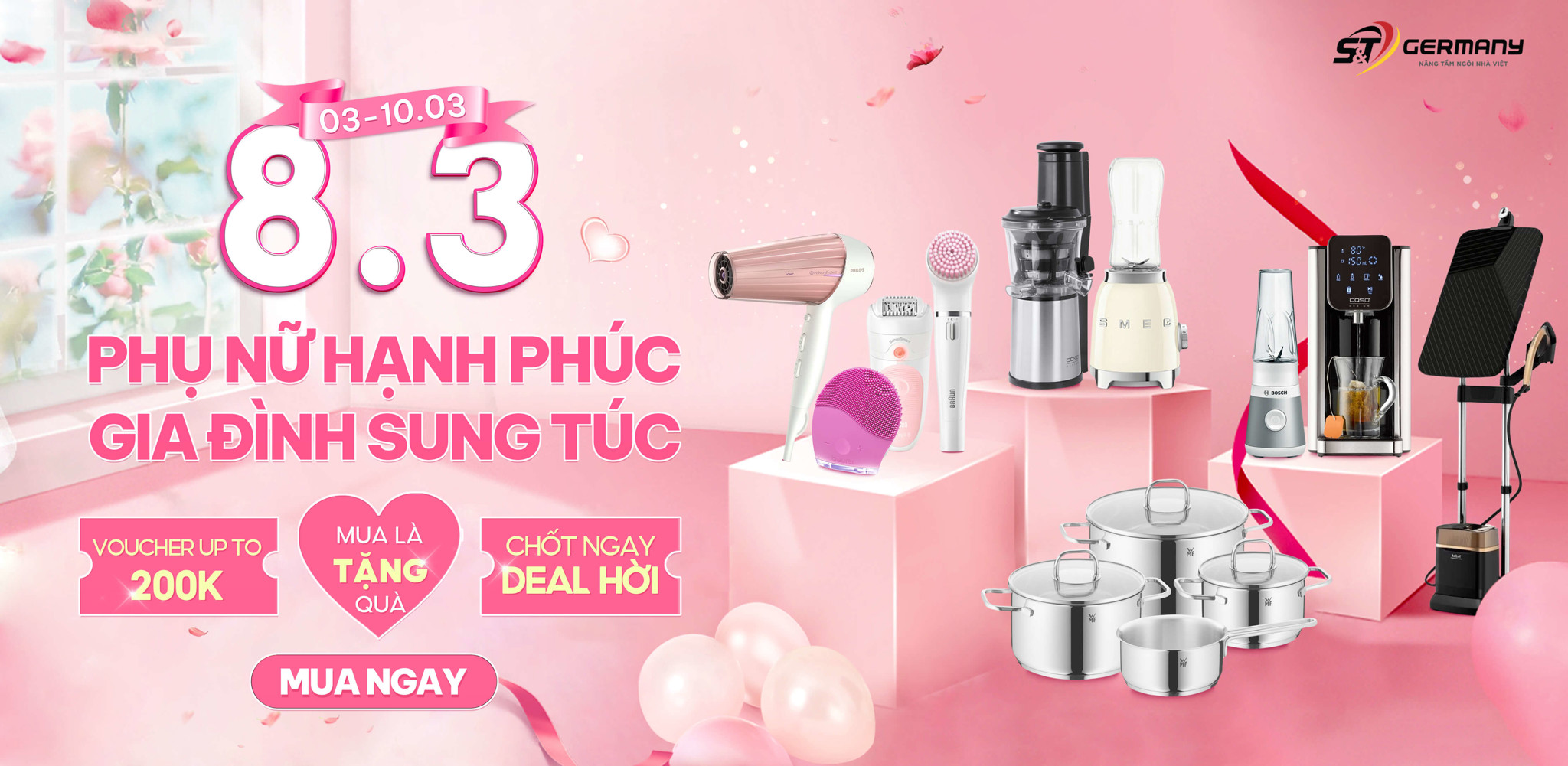 sale-8-3