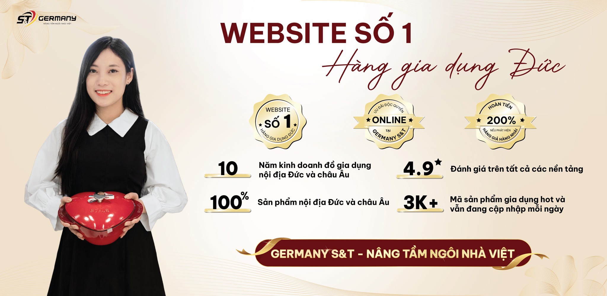 hang-gia-dung-duc-so-1
