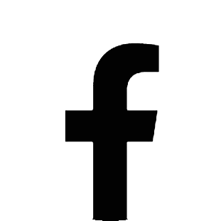 social 1