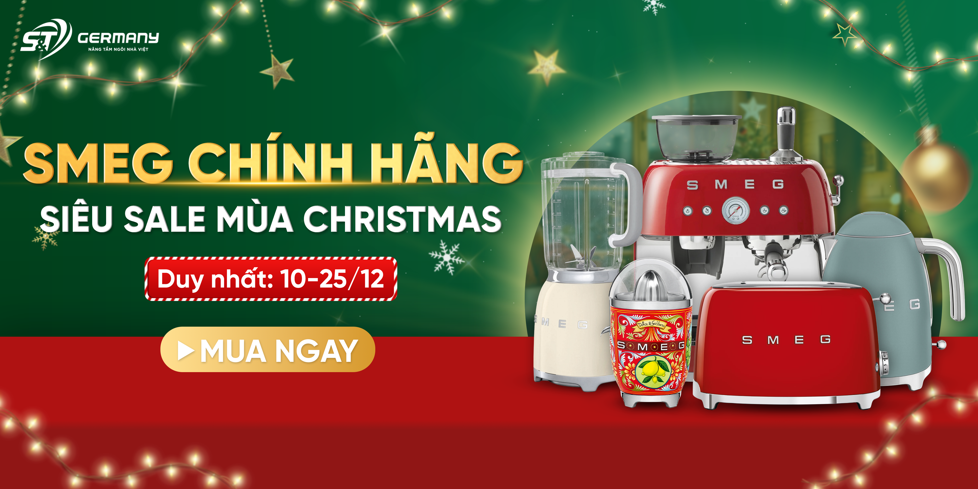 banner_coll_1_2_title