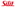 brand_3_title
