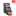 coll_3_title