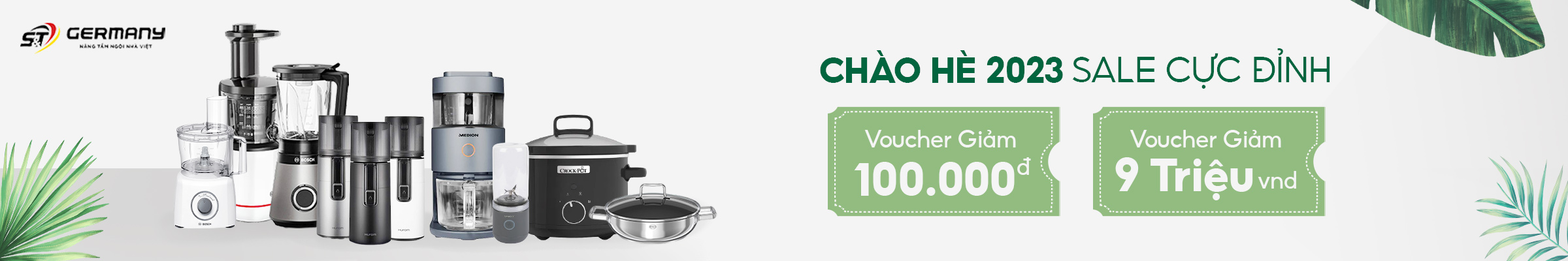 Tất cả sản phẩm