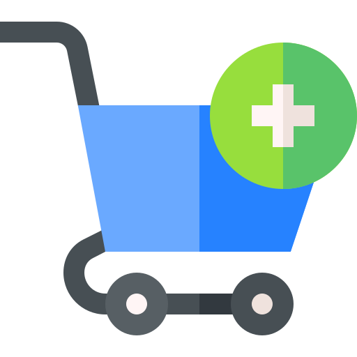 Hướng dẫn mua online