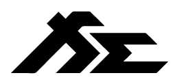 brand 1 logo